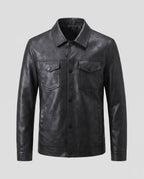 Product 15978386784586 - product_only