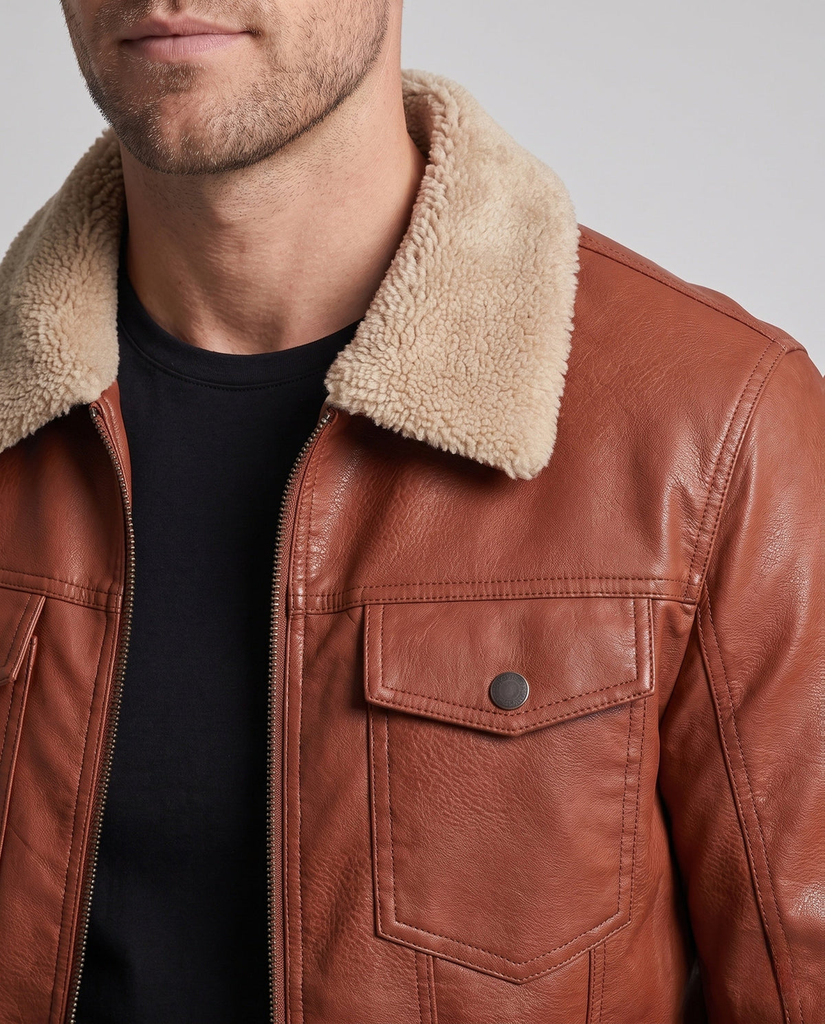 Product 15978386850122 - close_up_detail