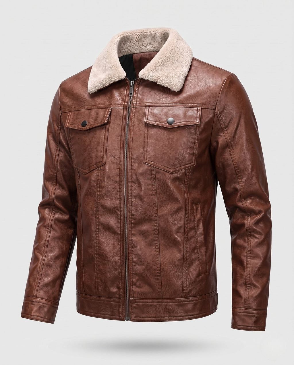 Product 15978386850122 - product_only