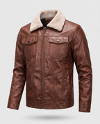Product 15978386850122 - product_only