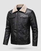 Product 15978386850122 - product_only