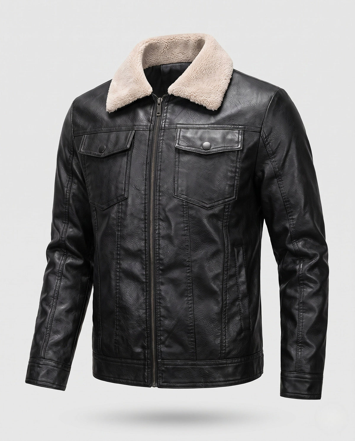 Product 15978386850122 - product_only