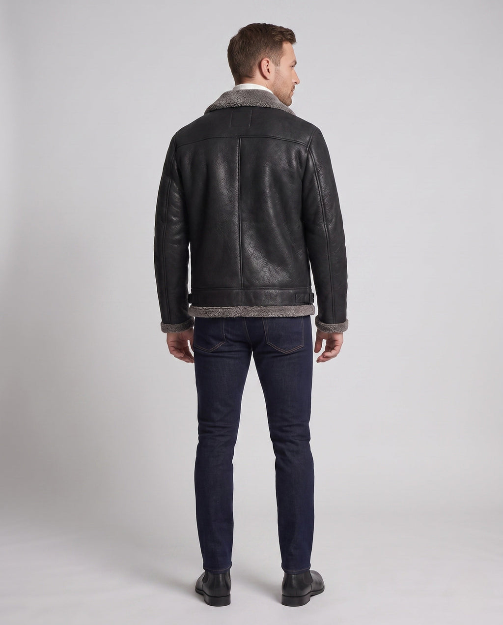 Product 15978387013962 - back_view