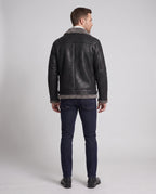 Product 15978387013962 - back_view