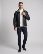 Product 15978387013962 - full_body_front