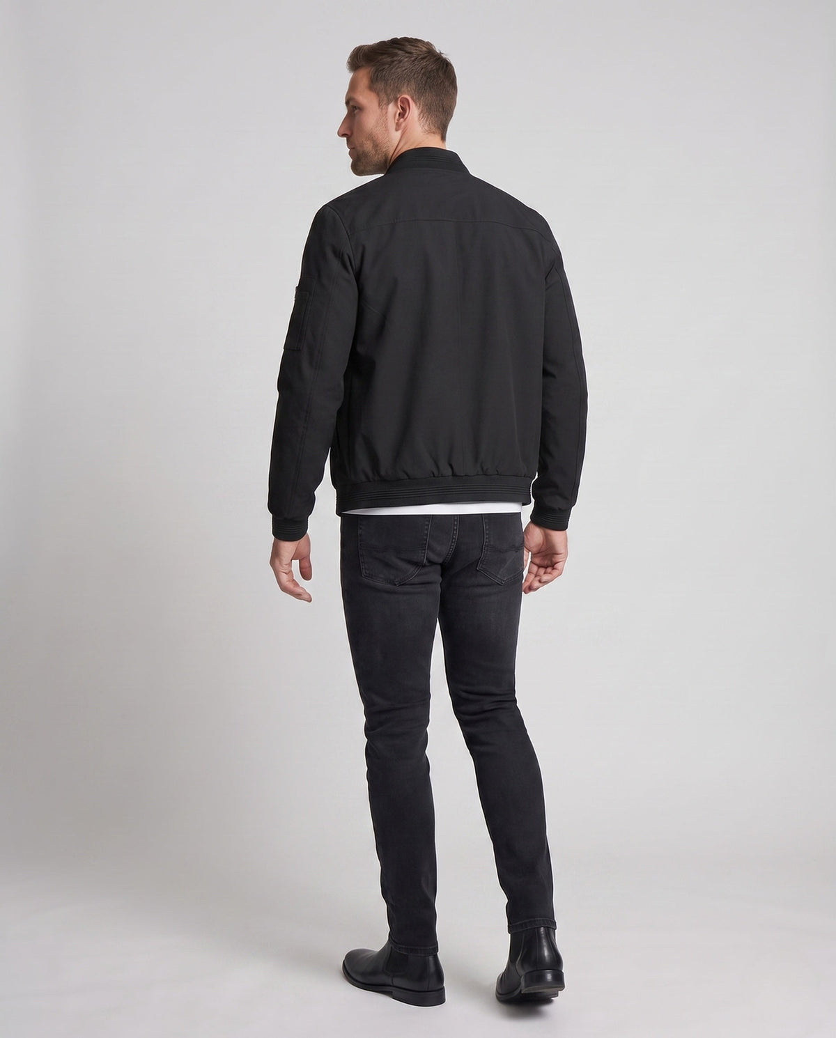 Product 15978387308874 - back_view
