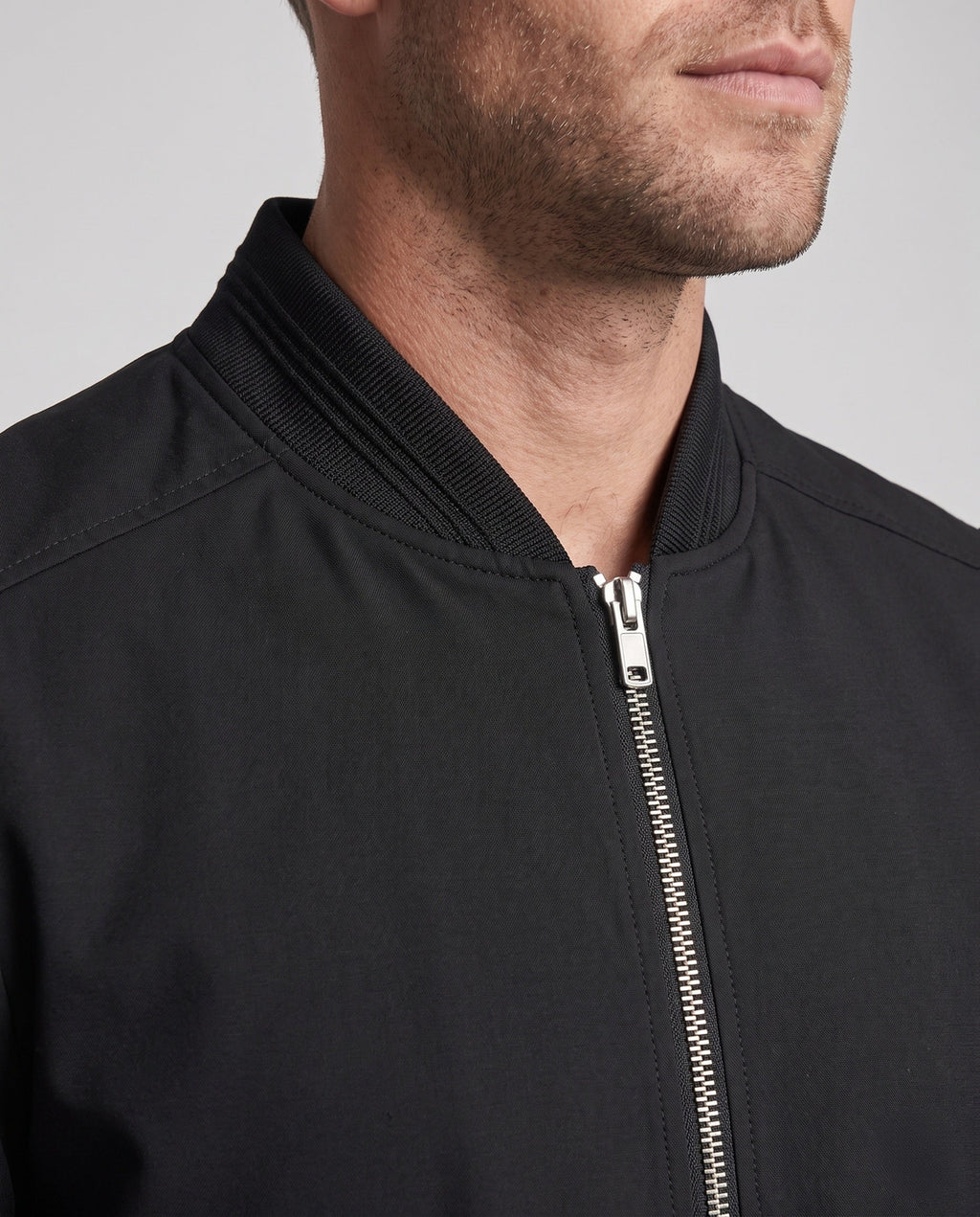 Product 15978387308874 - close_up_detail