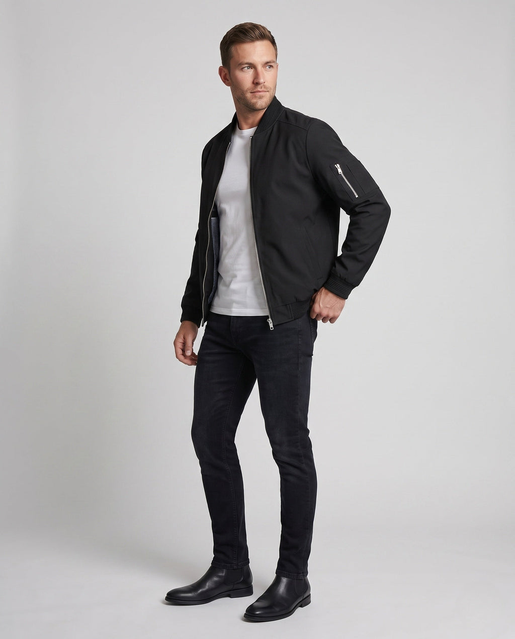 Product 15978387308874 - full_body_front