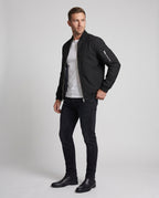 Product 15978387308874 - full_body_front