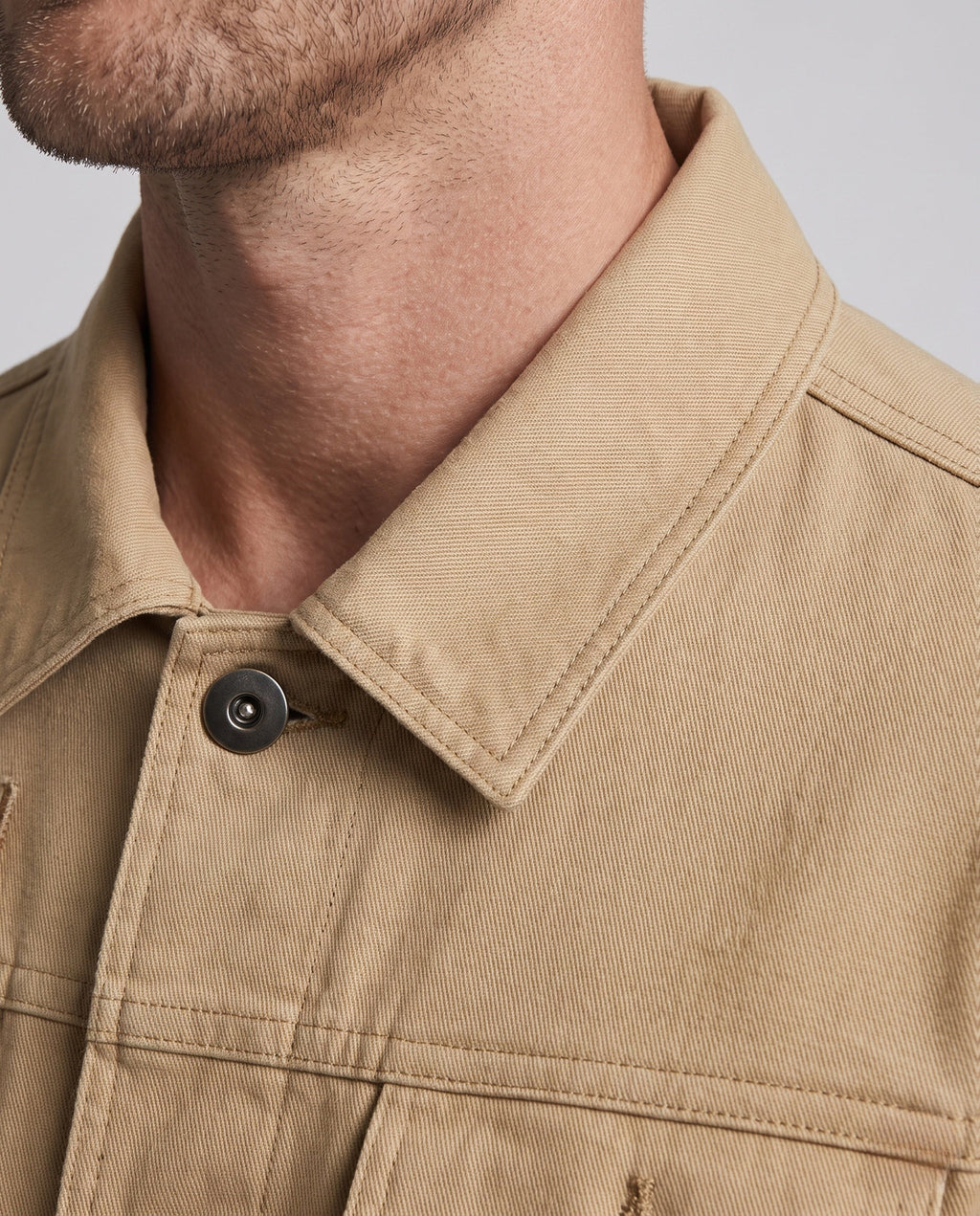 Product 15978387439946 - close_up_detail