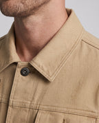 Product 15978387439946 - close_up_detail
