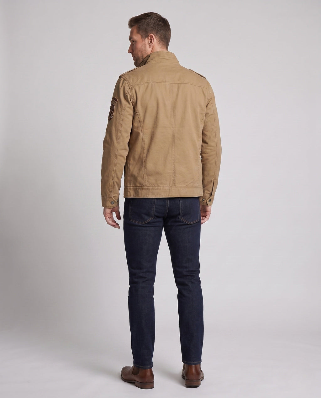 Product 15978387538250 - back_view