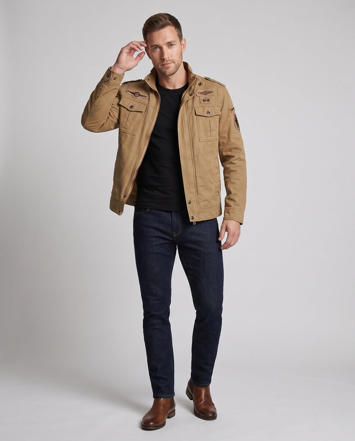 Product 15978387538250 - full_body_front