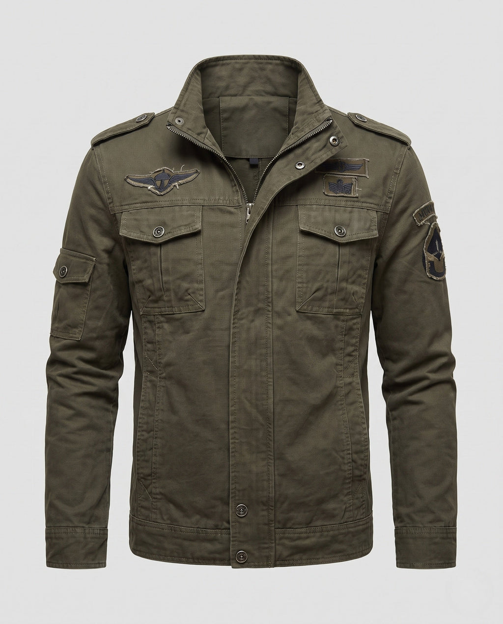 Product 15978387538250 - product_only