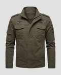 Product 15978387538250 - product_only