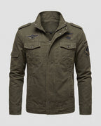 Product 15978387538250 - product_only
