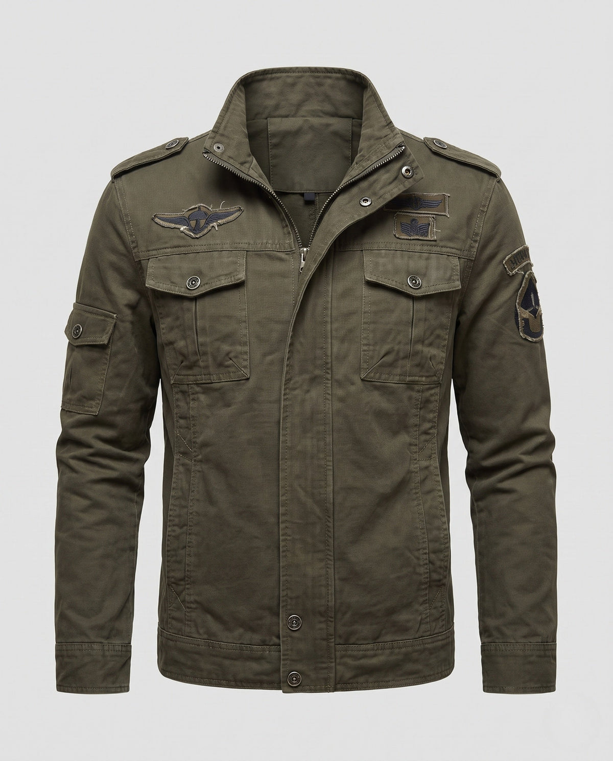 Product 15978387538250 - product_only