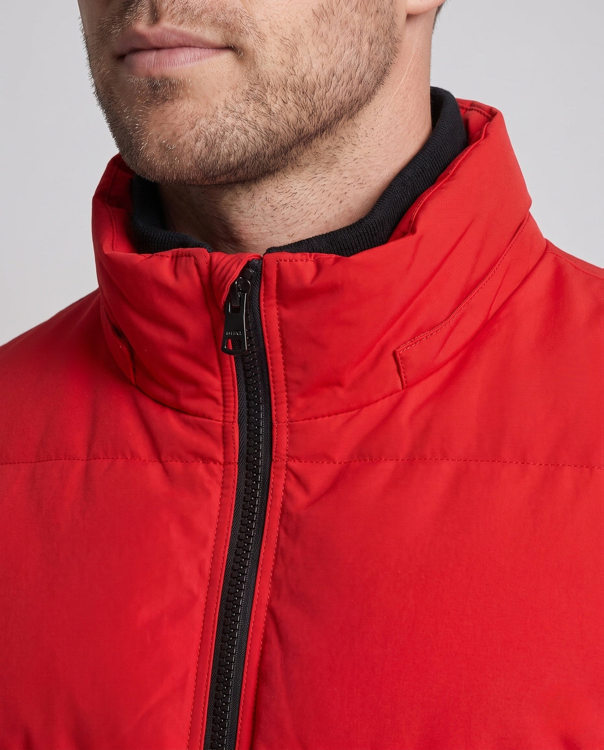 Product 15978387571018 - close_up_detail
