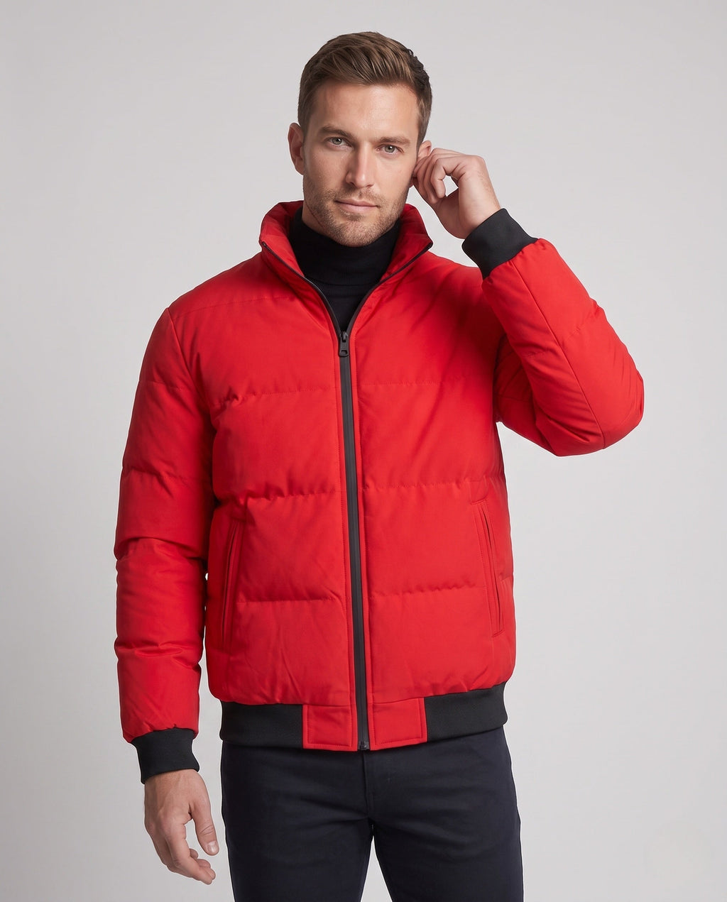 Product 15978387571018 - upper_body