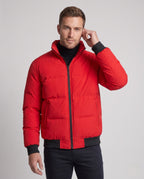 Product 15978387571018 - upper_body