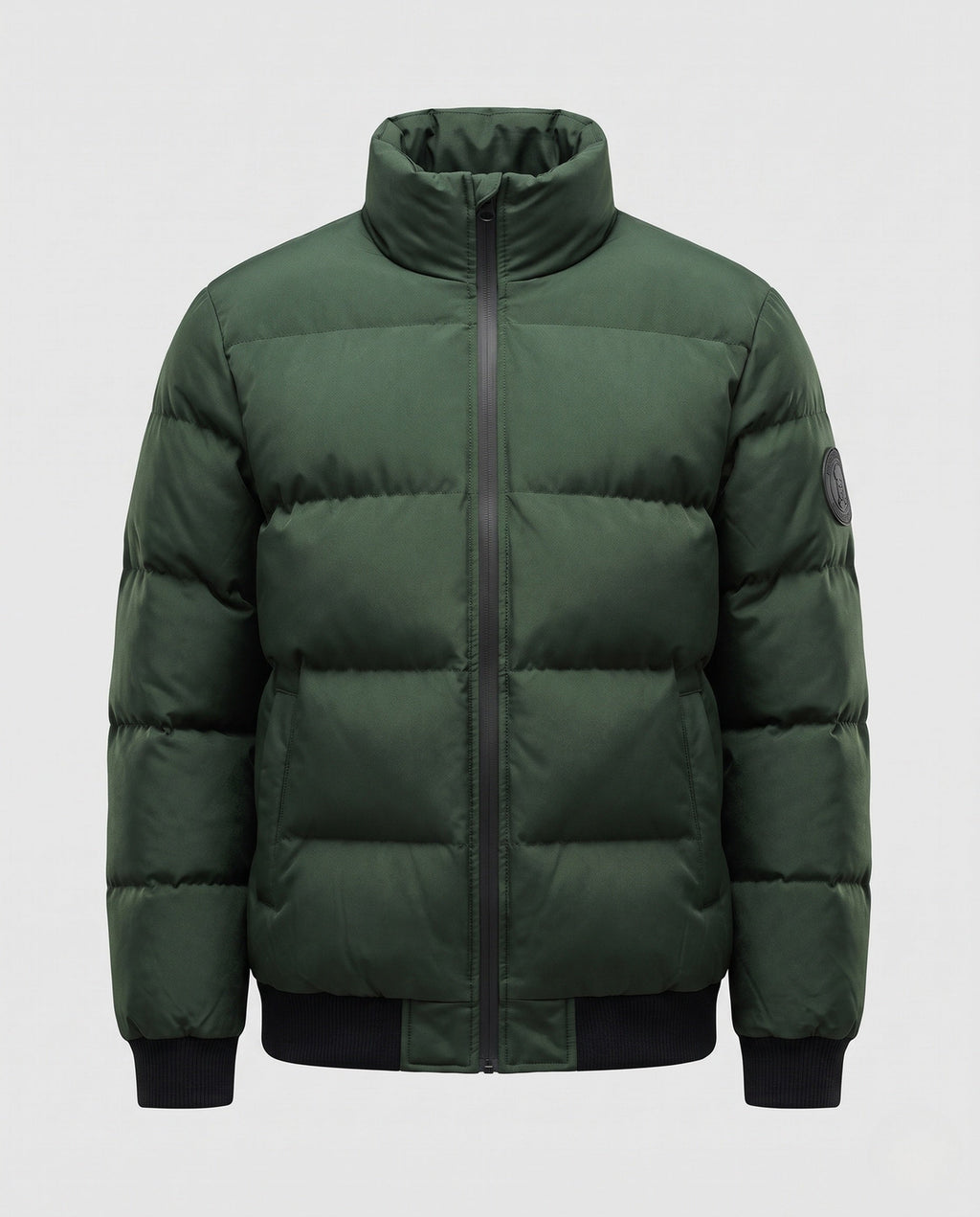 Product 15978387571018 - product_only