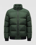 Product 15978387571018 - product_only
