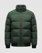 Product 15978387571018 - product_only