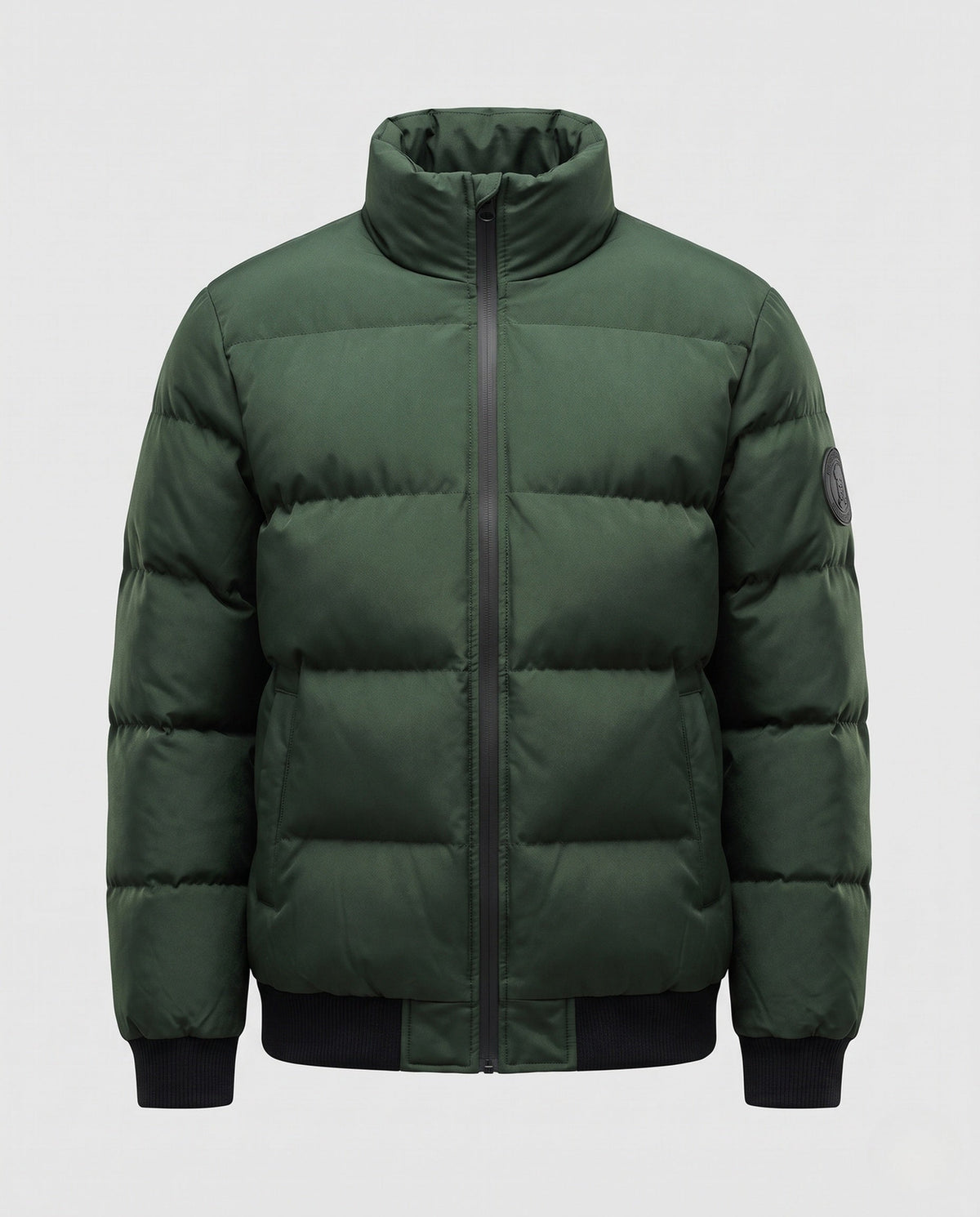Product 15978387571018 - product_only