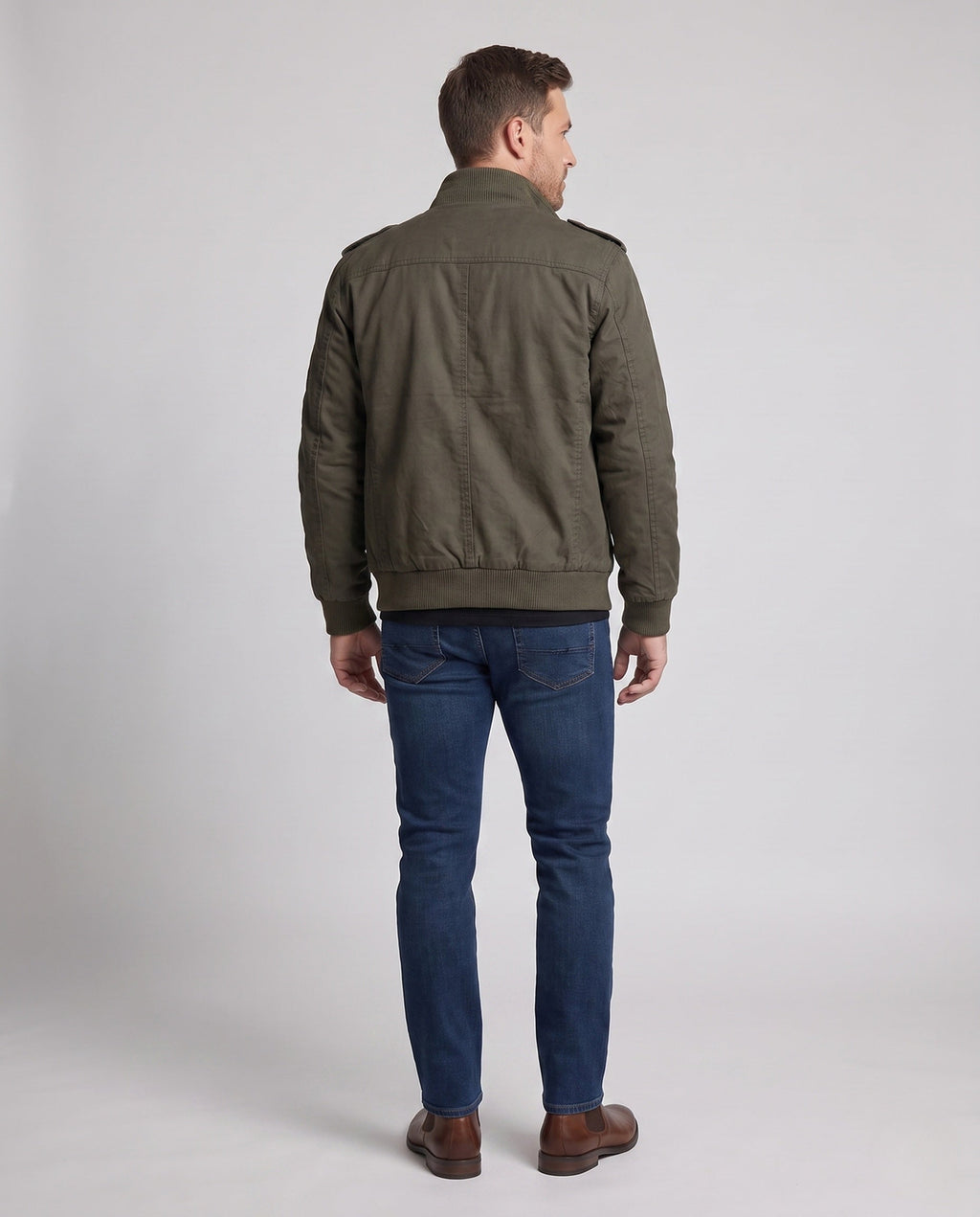 Product 15978387603786 - back_view