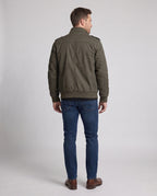 Product 15978387603786 - back_view