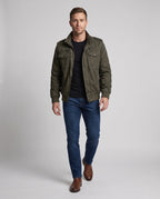 Product 15978387603786 - full_body_front