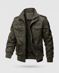 Product 15978387603786 - product_only