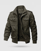 Product 15978387603786 - product_only