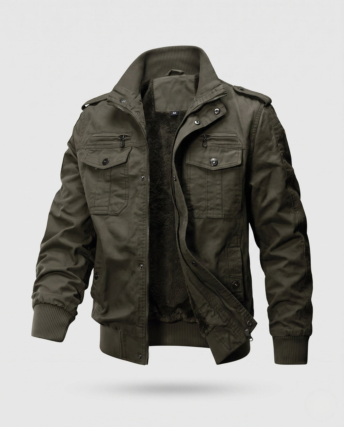 Product 15978387603786 - product_only