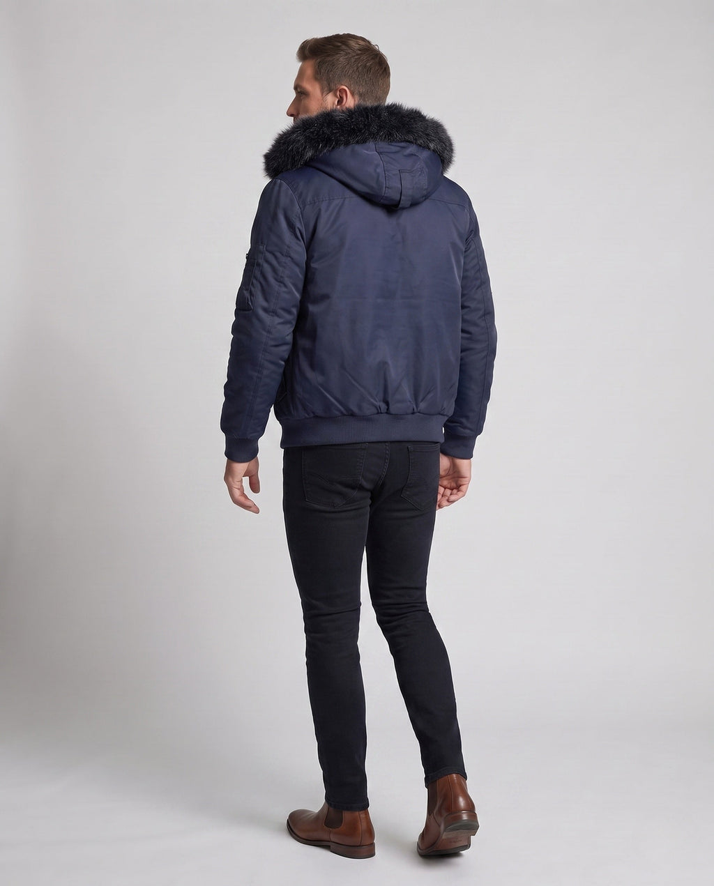 Product 15978387702090 - back_view