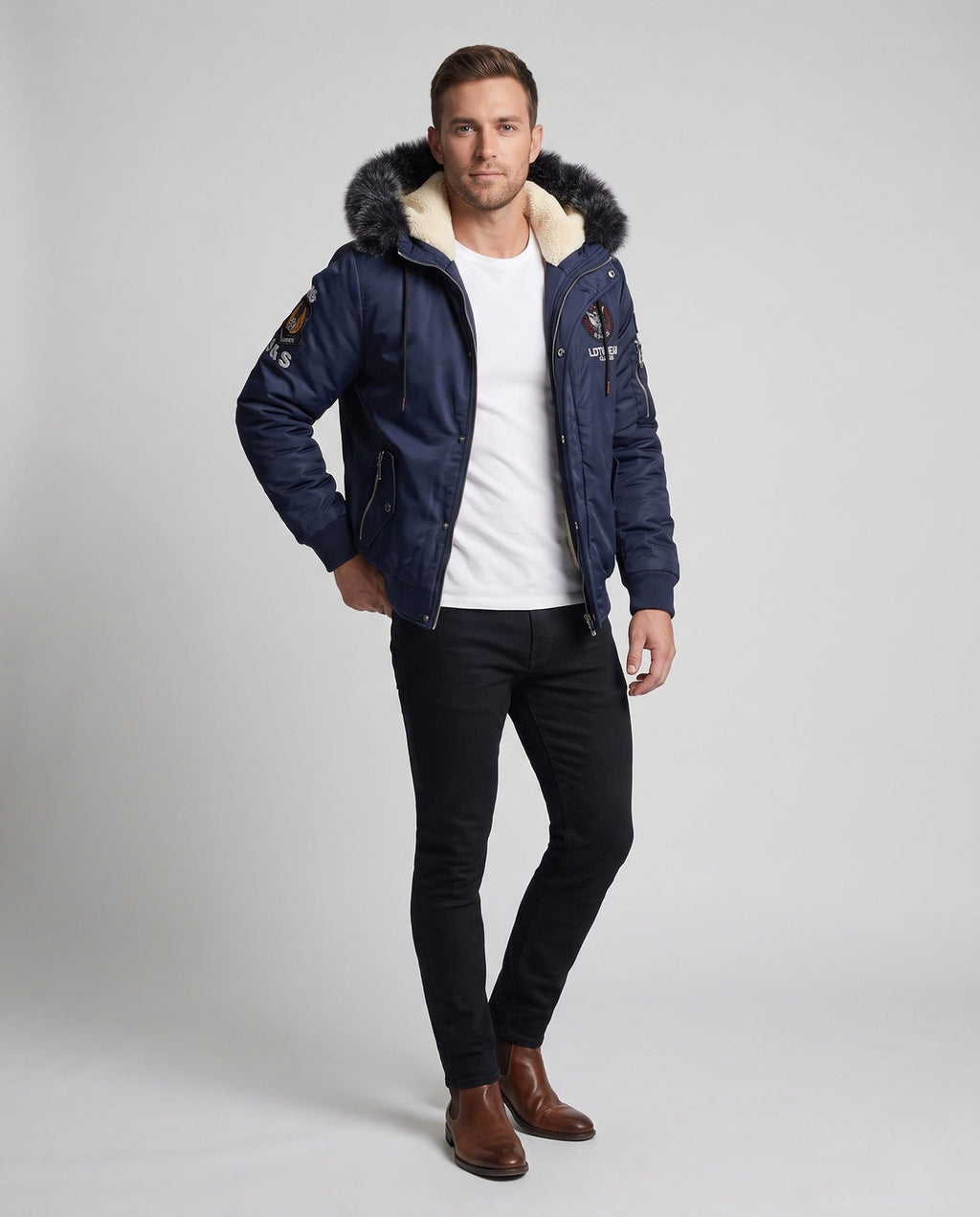Product 15978387702090 - full_body_front