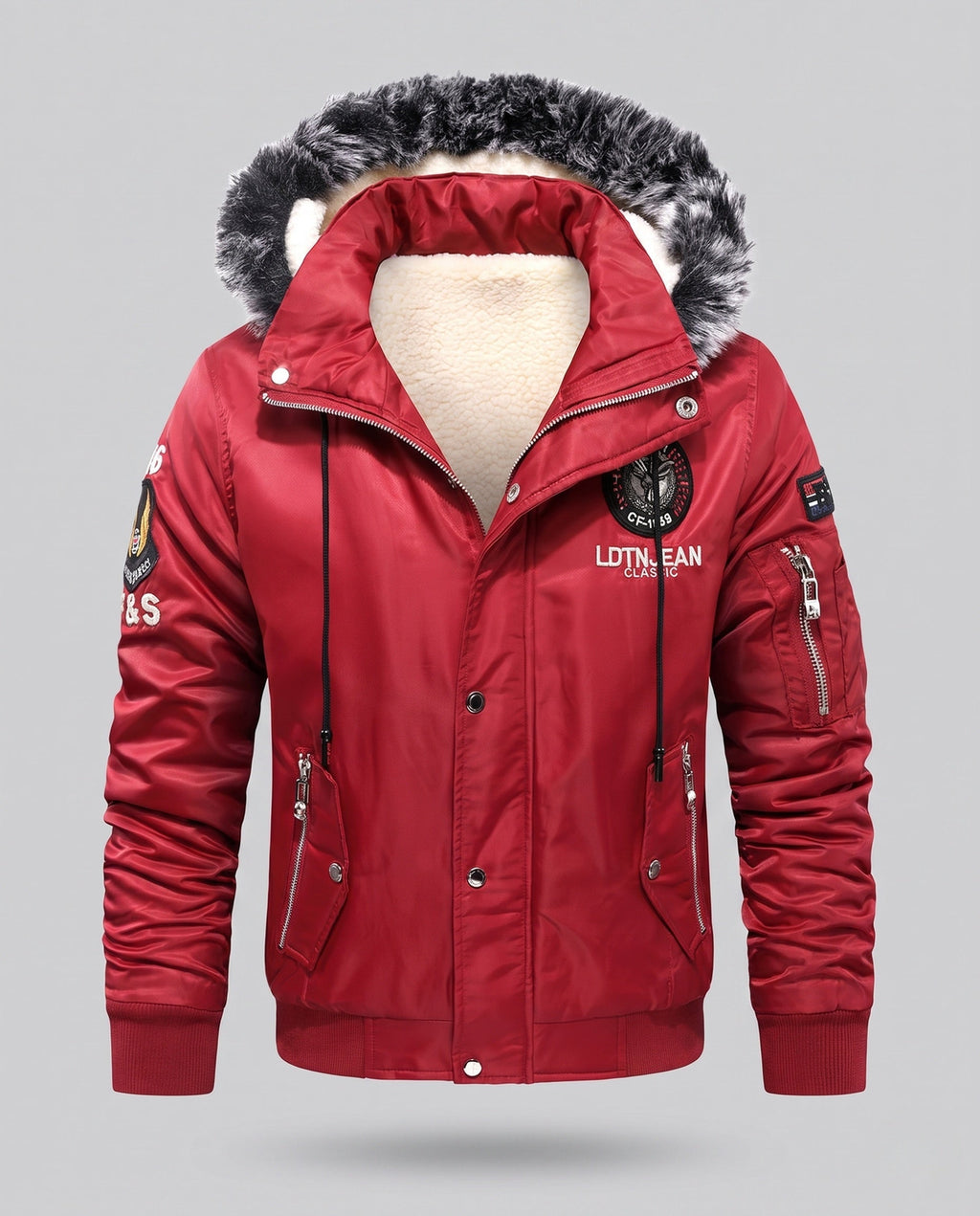 Product 15978387702090 - product_only
