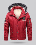 Product 15978387702090 - product_only