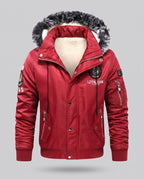 Product 15978387702090 - product_only