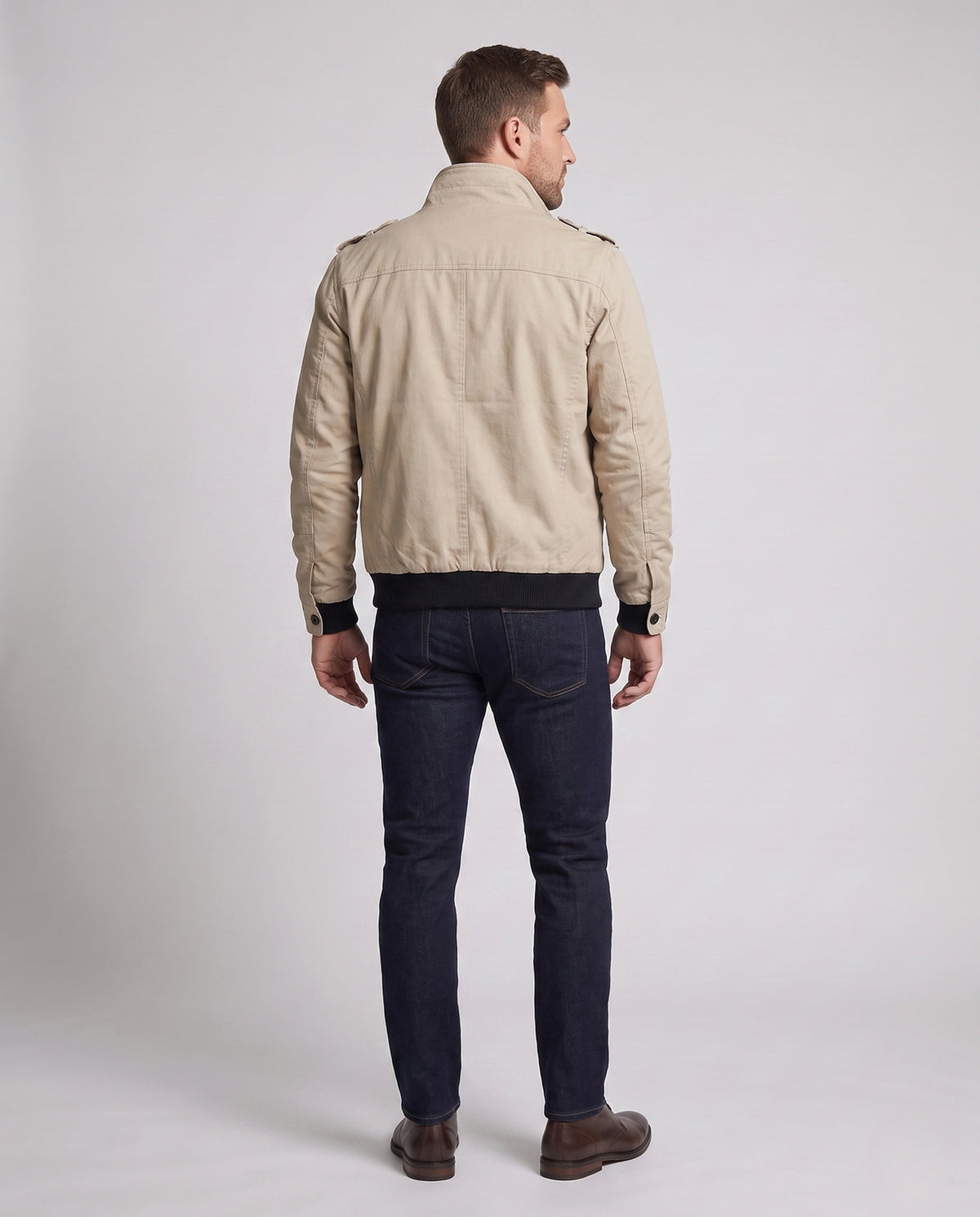 Product 15978387767626 - back_view