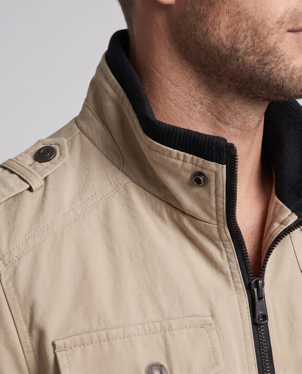 Product 15978387767626 - close_up_detail