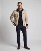 Product 15978387767626 - full_body_front