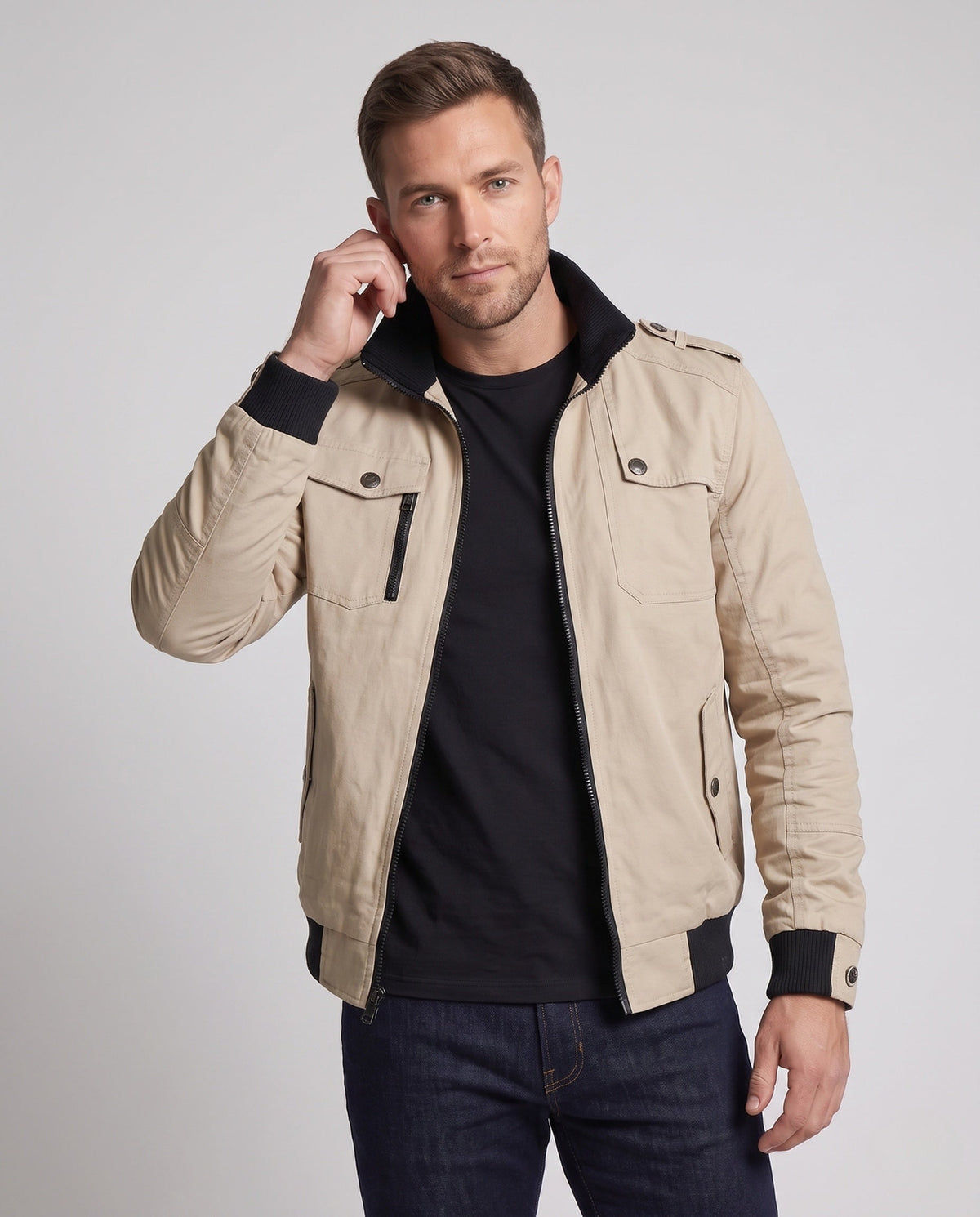 Product 15978387767626 - upper_body