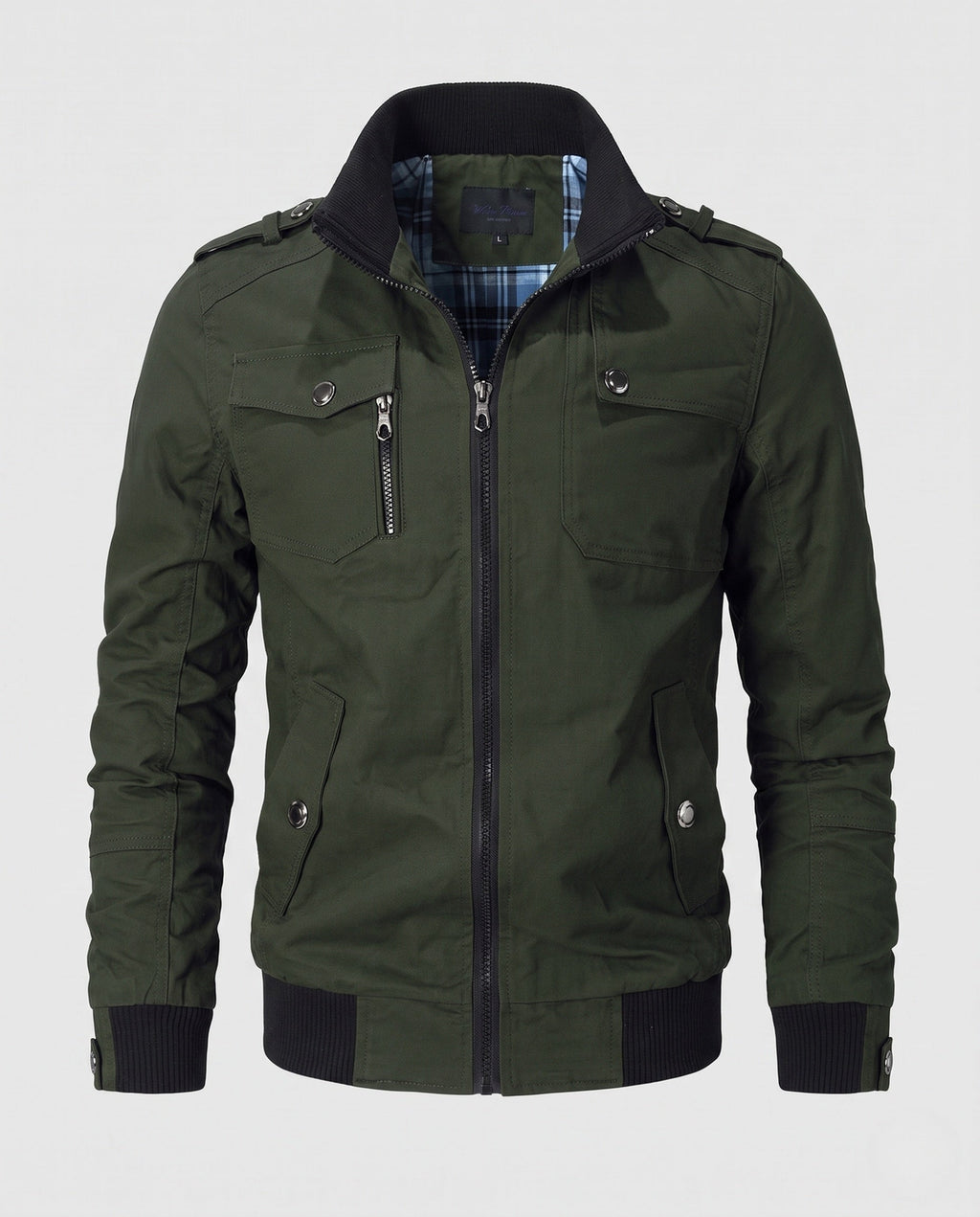 Product 15978387767626 - product_only