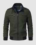 Product 15978387767626 - product_only