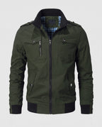 Product 15978387767626 - product_only