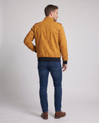Product 15978387865930 - back_view