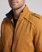 Product 15978387865930 - close_up_detail