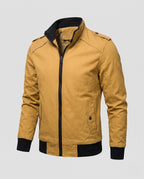 Product 15978387865930 - product_only
