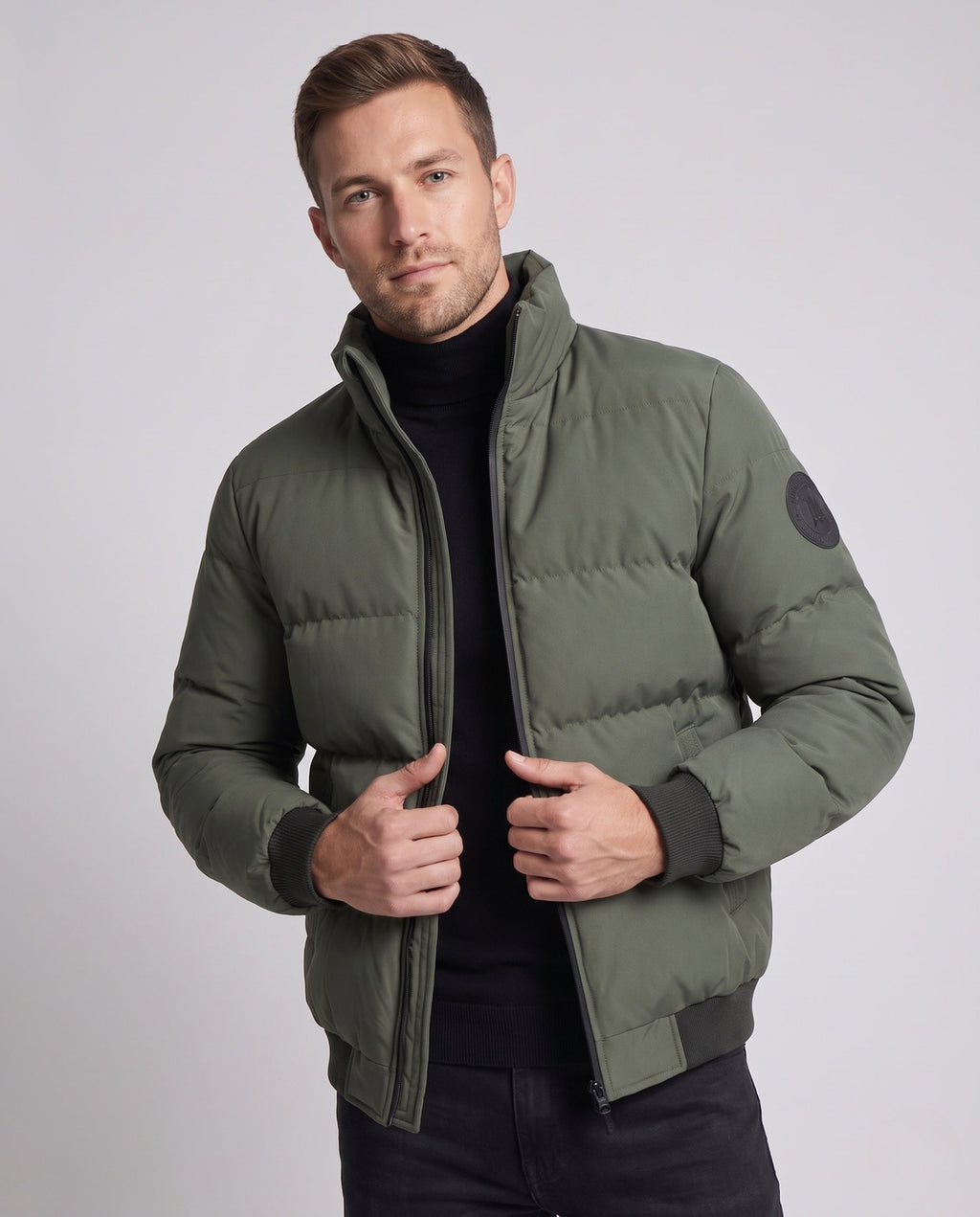 Product 15978387898698 - upper_body